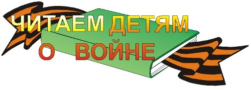 � ���� ������� ������!